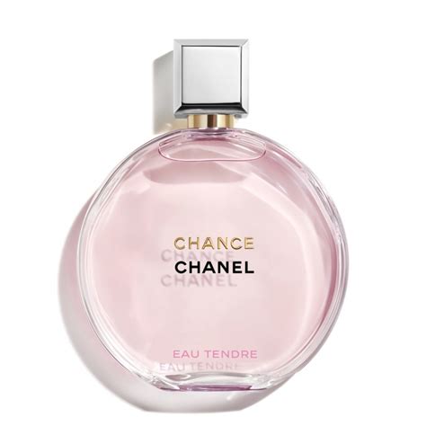 Chanel Chance Eau Tendre EDP 150 ml Kadın Parfüm